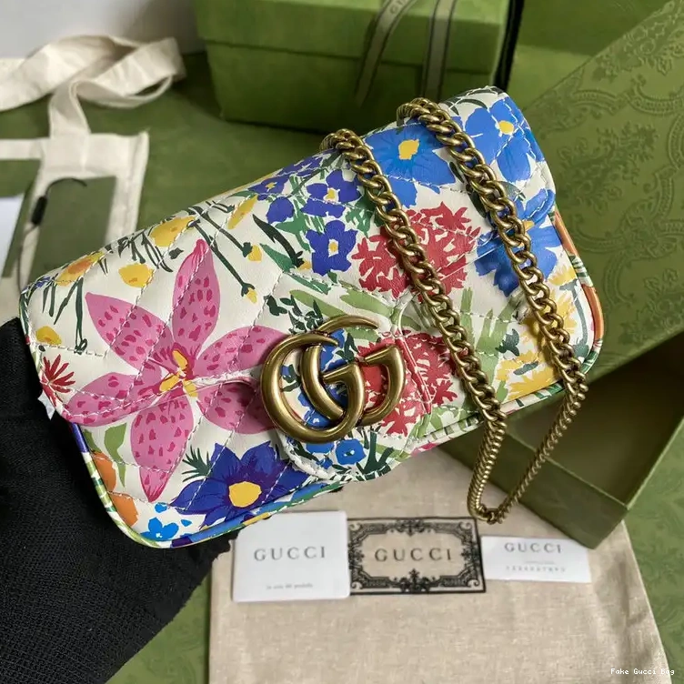 REP Bag 2112YA0080 Gucci 0418